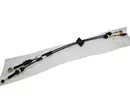 349359296R 93453894 Seilzug für gangschaltung Fiat Mercedes-Benz Nissan Opel Renault 1.6 dCi / 1.6 CDTi 