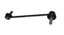 551100748R Stabilisatorstange Renault