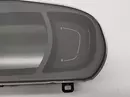 248100665R Tacho kombiinstrument Renault 