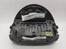 A4515403247  Tacho kombiinstrument Smart 