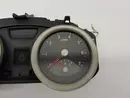 8200306538 Tacho kombiinstrument Renault 