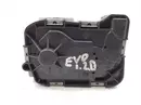 5519278 Drosselklappe Fiat Ford 1,2 5V