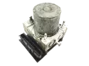44540-0H010 Abs-pumpe Citroen Peugeot Toyota