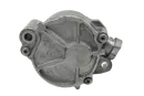 456570 4565.70 Unterdruckpumpe Citroen Ford Mazda Mini Peugeot Volvo 1,6 HDI 1,6 TDCI 1,6 Di 1,6 Multijet