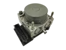 8200559749 Abs-pumpe Renault