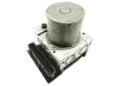 8200038702 Abs-pumpe Renault