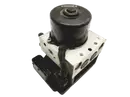 9467581 Abs-pumpe Volvo