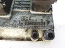00468019640 Motorsteuerung Fiat 