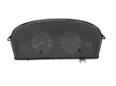 9630166280 Tacho kombiinstrument Citroen Peugeot