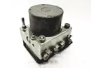 8200229137 Abs-pumpe Nissan Renault