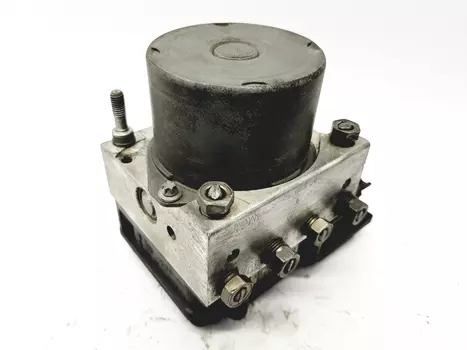 8200229137  Abs-pumpe Nissan Renault 