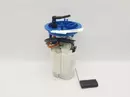 5QA919051A Kraftstoffpumpe Audi Seat Skoda Volkswagen 