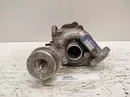 54359700018 55202637 Turbolader Fiat Opel 1,3 63147 km