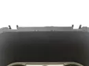 2S6F-10849-NF Tacho kombiinstrument Ford Diesel