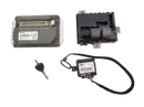 00464574780 46412170 Startset Lancia 1,4