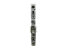 95652975  95 652 975 Lampenträger heckleuchte Citroen 