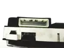 83800-02810 Tacho kombiinstrument Toyota Diesel