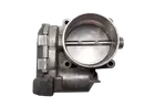 99660511501 022133062AF Drosselklappe Porsche Volkswagen