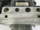 9649988180 9663617980 Abs-pumpe Citroen Peugeot