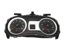 8200715181N 8200715181 Tacho kombiinstrument Renault