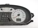 P8200038783 8200038783 Tacho kombiinstrument Renault 