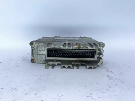  6K0906027D Steuergerät Seat Volkswagen 