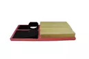 036129620H Luftfilter Seat Skoda Volkswagen