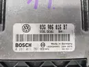 03G906016BT Motorsteuerung Volkswagen