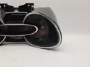 248101259R A Tacho kombiinstrument Renault 