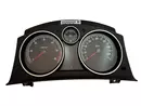 13216684PF Tacho kombiinstrument Opel Diesel