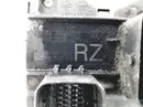 90532610 RZ 0261204475 Steuergerät Opel