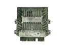 3S61-12A650-LB Steuergerät Ford