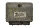 06A906018BA Motorsteuerung Volkswagen