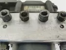 476609U100 Abs-pumpe Nissan