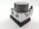 476608628R 476605737R Abs-pumpe Dacia