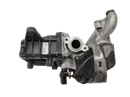 9827225180 Agr-ventil Mehrere Marken Citroen Peugeot