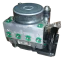 8200747140 7701209606 Abs-pumpe Renault