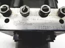 476605460R Abs-pumpe Renault