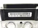 8200527390 Abs-pumpe Renault