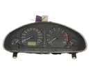 OP-0179-001 0P-0231 Tacho kombiinstrument Mitsubishi