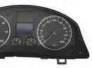 1K0920860L Tacho kombiinstrument Volkswagen Diesel