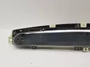 6025312689  Tacho kombiinstrument Renault 
