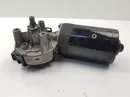 67.63- 8362155 Scheibenwischermotor BMW