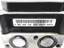 8200038702 Abs-pumpe Renault