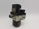 51718107 Abs-pumpe Fiat 
