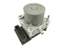 8200129951 Abs-pumpe Renault
