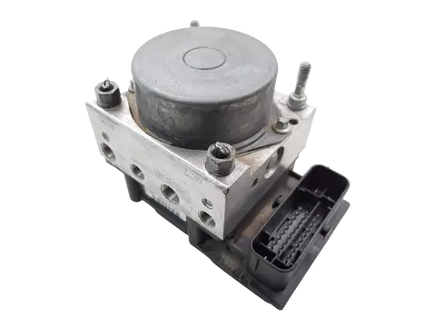 51860290  Abs-pumpe Fiat 