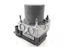 1401109880  Abs-pumpe Citroen Fiat Peugeot 