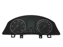 1K0920874B Tacho kombiinstrument Volkswagen Diesel