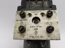 7700430231 Abs-pumpe Renault